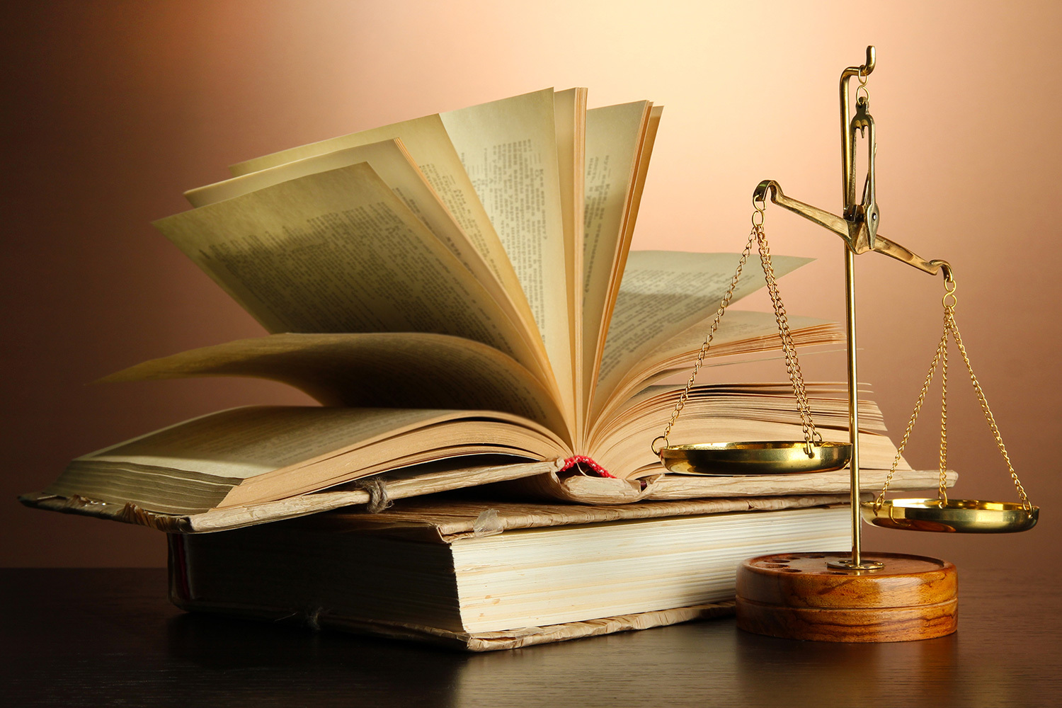 Derecho Tributario<br>
